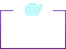 All Jackpots 250+ Games