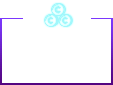 All Jackpots 30% Extra