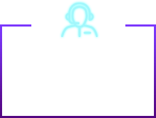 All Jackpots Customer Support