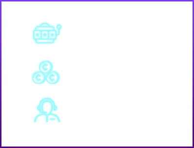 All Jackpots Benefits