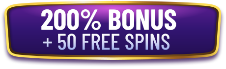 All Jackpots 330% Bonus