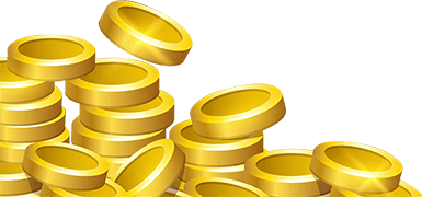 All Jackpots 