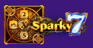 All Jackpots 
